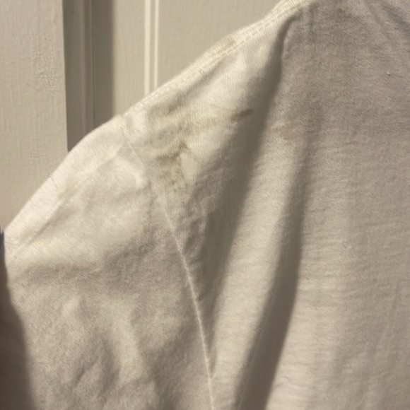 Teenage mutant ninja turtles shirt - Picture 2 of 3